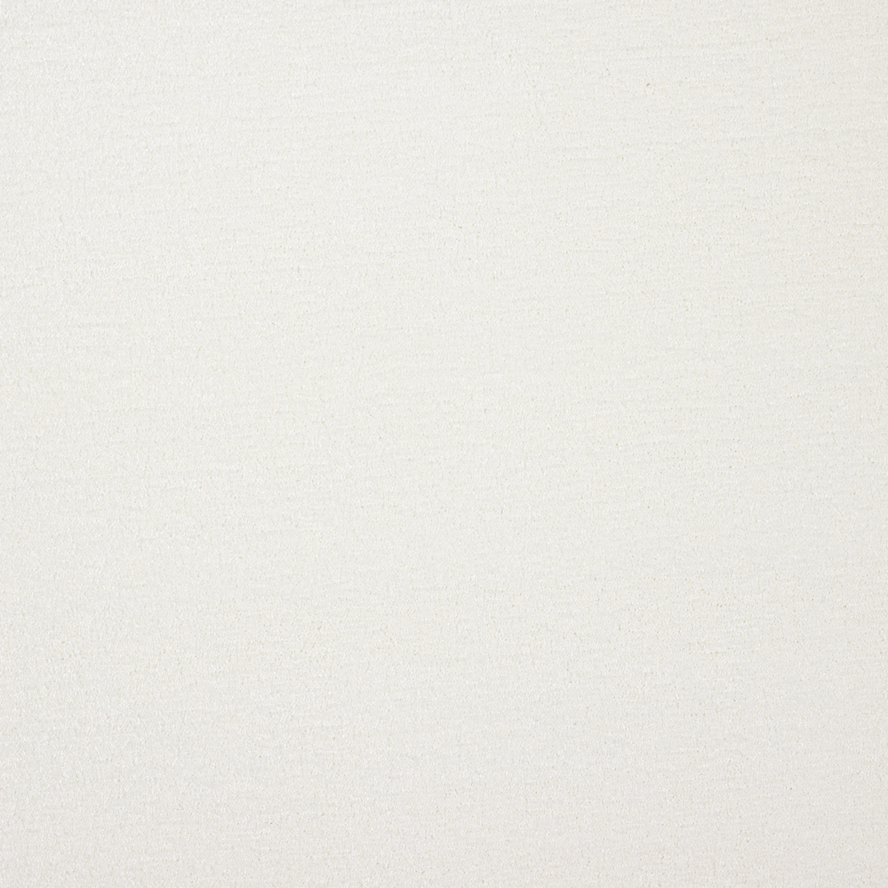 Valge tekstuuriga minimalistlik taust pilkupüüdev.