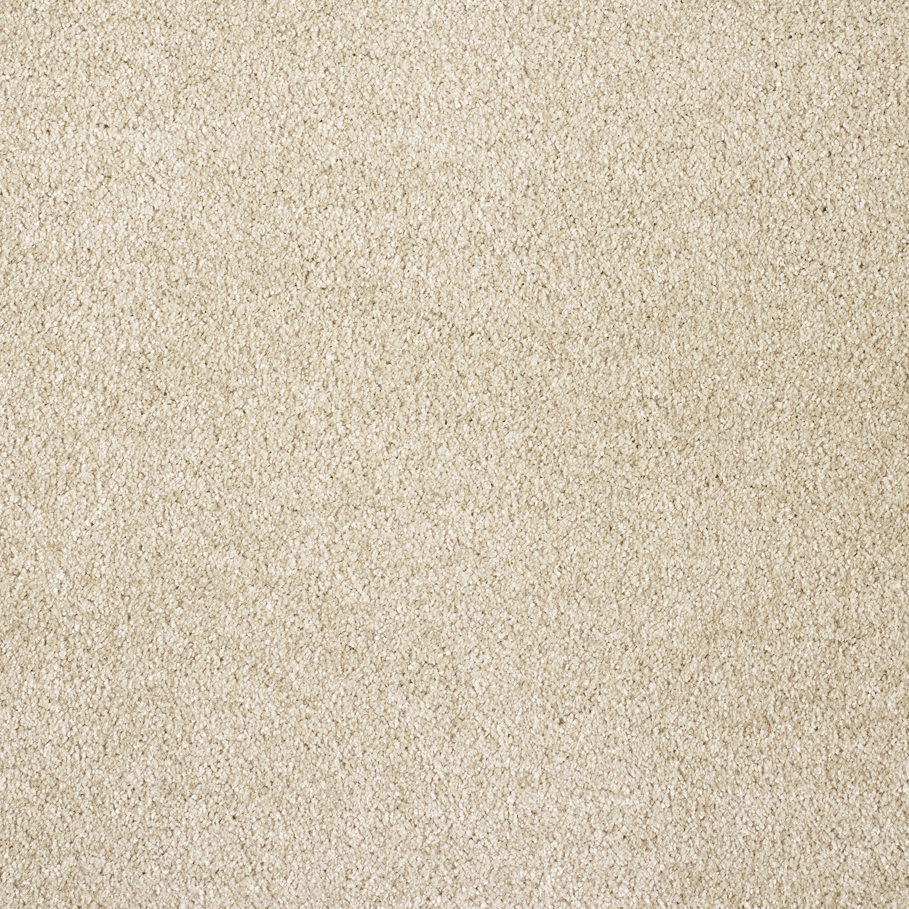 Pehme beež vaip neutraalses toonis kodusisustuseks