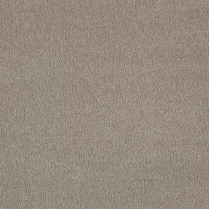 Hallikas kangatekstuur detailne pilt kangakiududega lähedalt