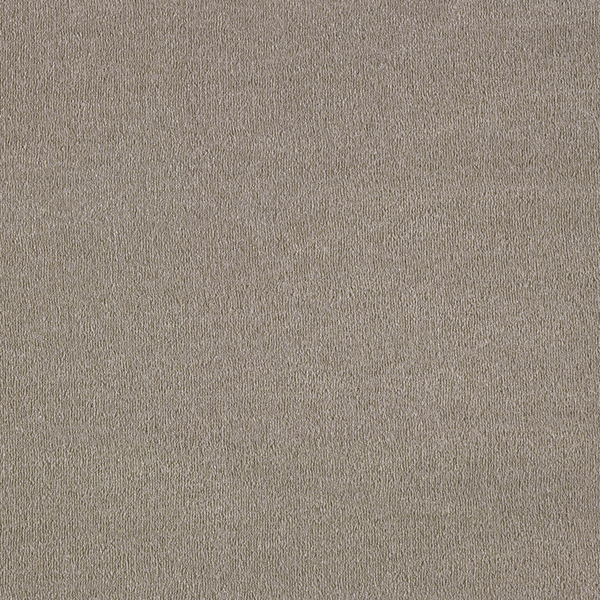 Hallikas kangatekstuur detailne pilt kangakiududega lähedalt