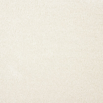 Helebeež liivakivi tekstuur viimistlusmaterjali lähedalt vaade