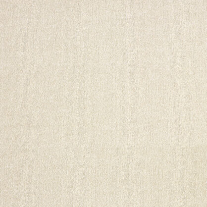 Hele kreemikas tapeet sileda tekstuuriga seinakate