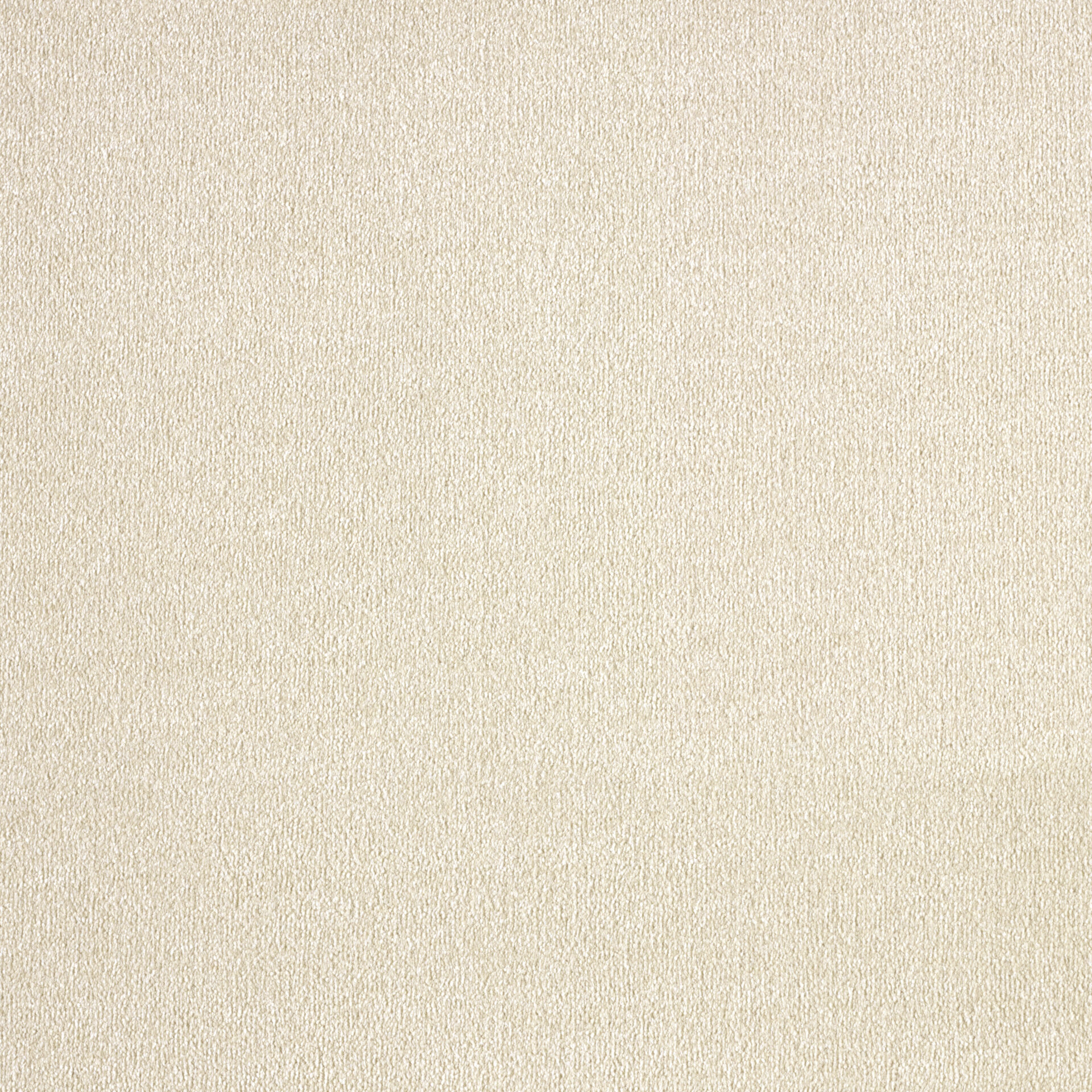 Hele kreemikas tapeet sileda tekstuuriga seinakate