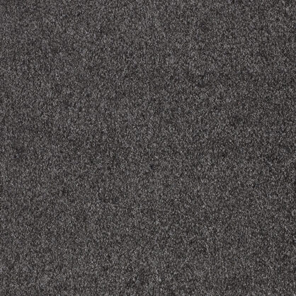 Tumehall vaip ruuduline tekstuur kodusisustuses.