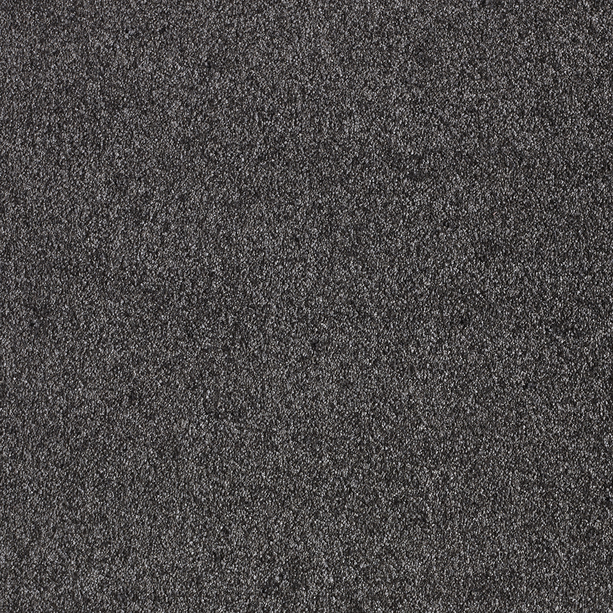 Tumehall vaip ruuduline tekstuur kodusisustuses.