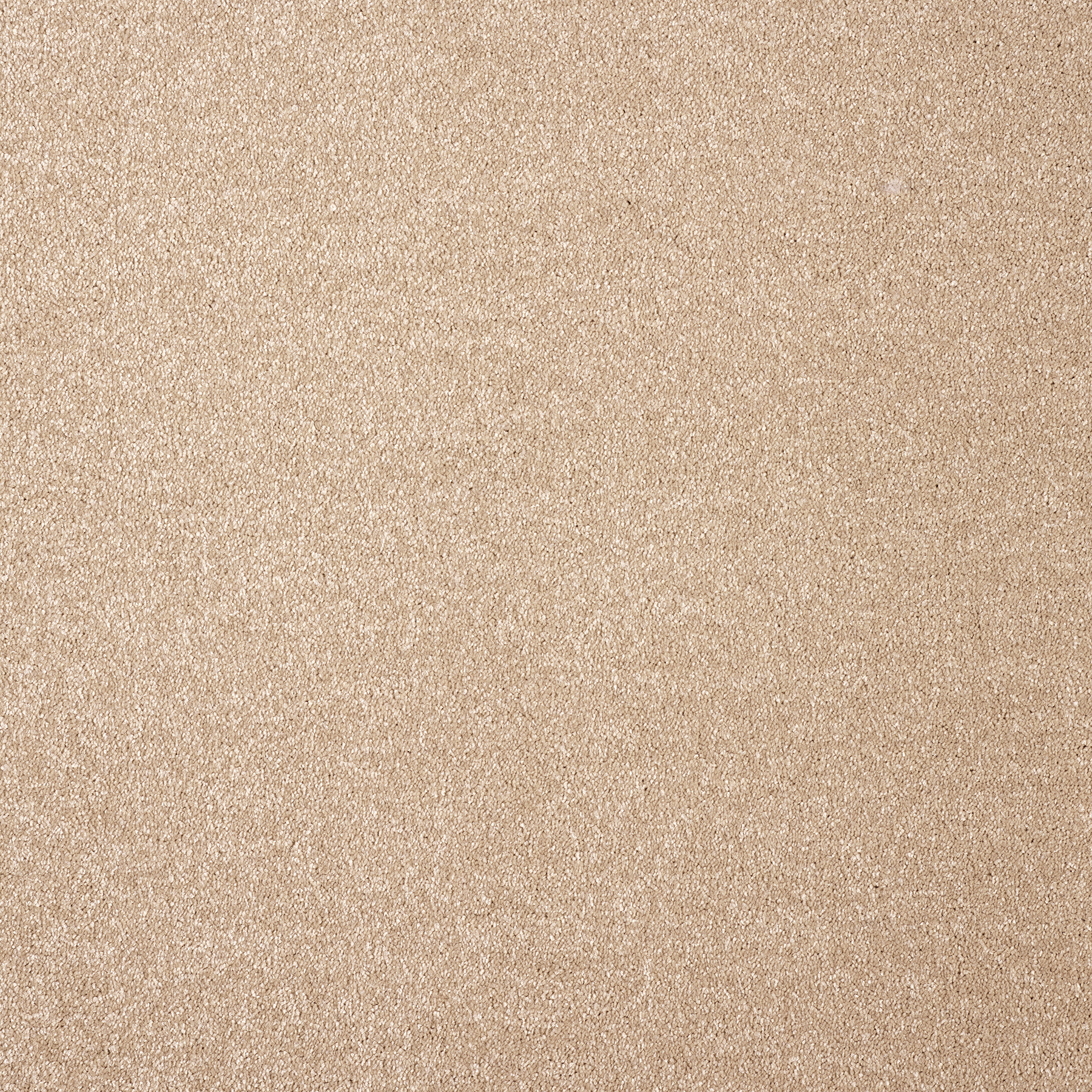 Beež pruun vaip kanga tekstuuriga põrandakate