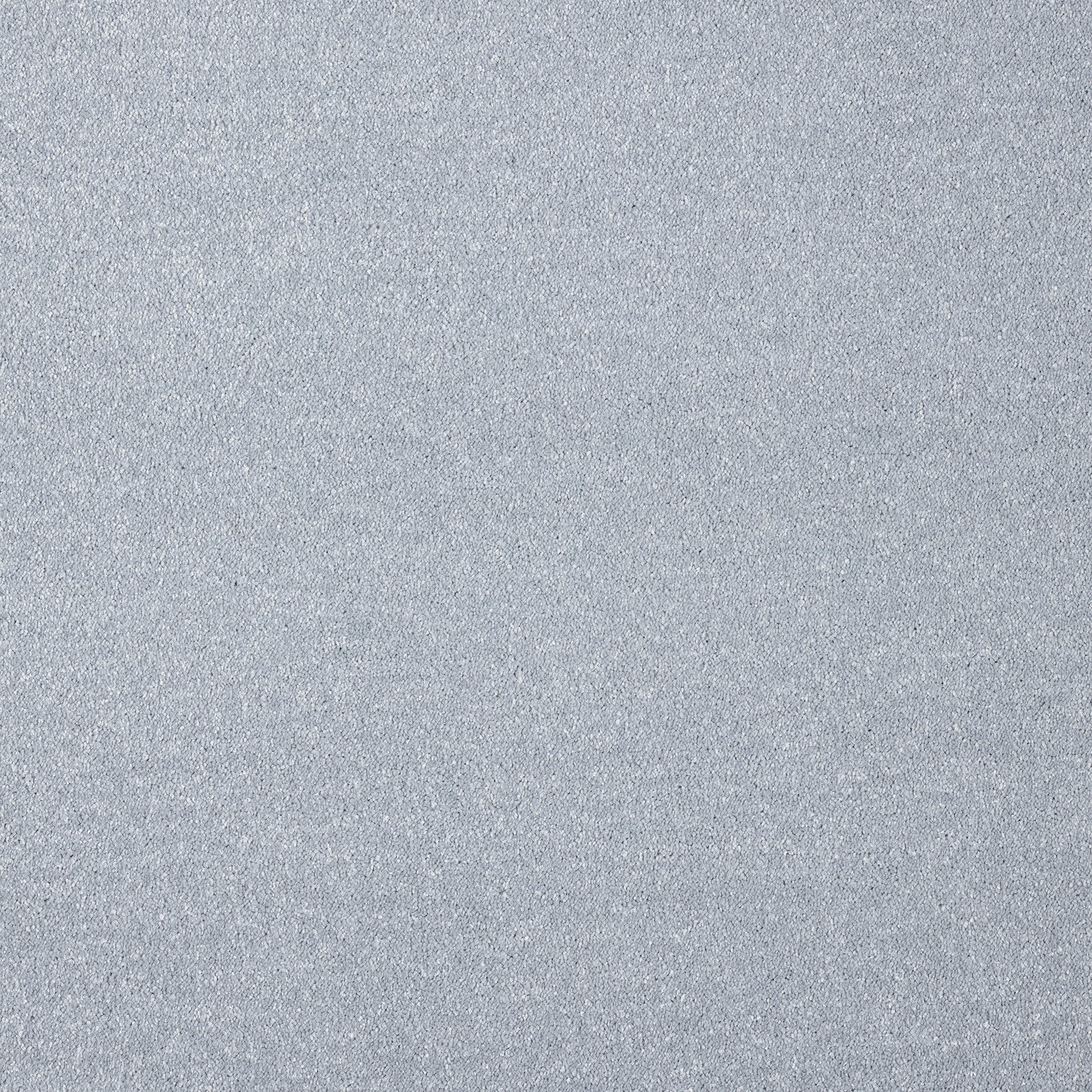 Hallikas hall betoontekstuur seinakatteks ja interjööriks