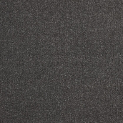 Tumehall tekstiili tekstuur kaasaegse interjööri sisekujundus