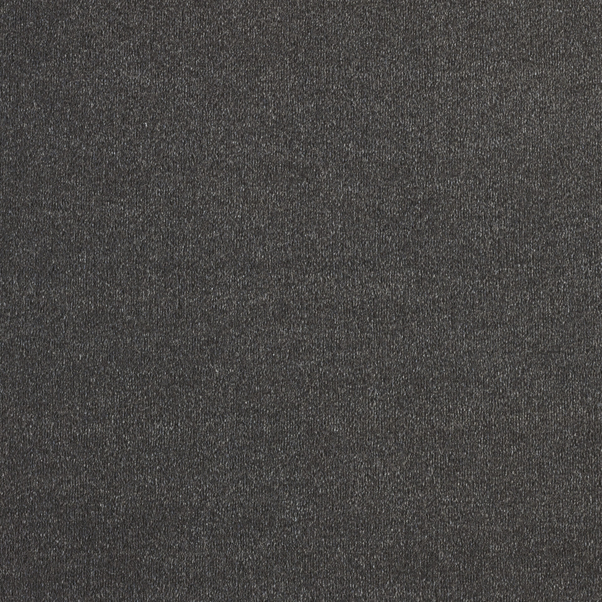 Tumehall tekstiili tekstuur kaasaegse interjööri sisekujundus