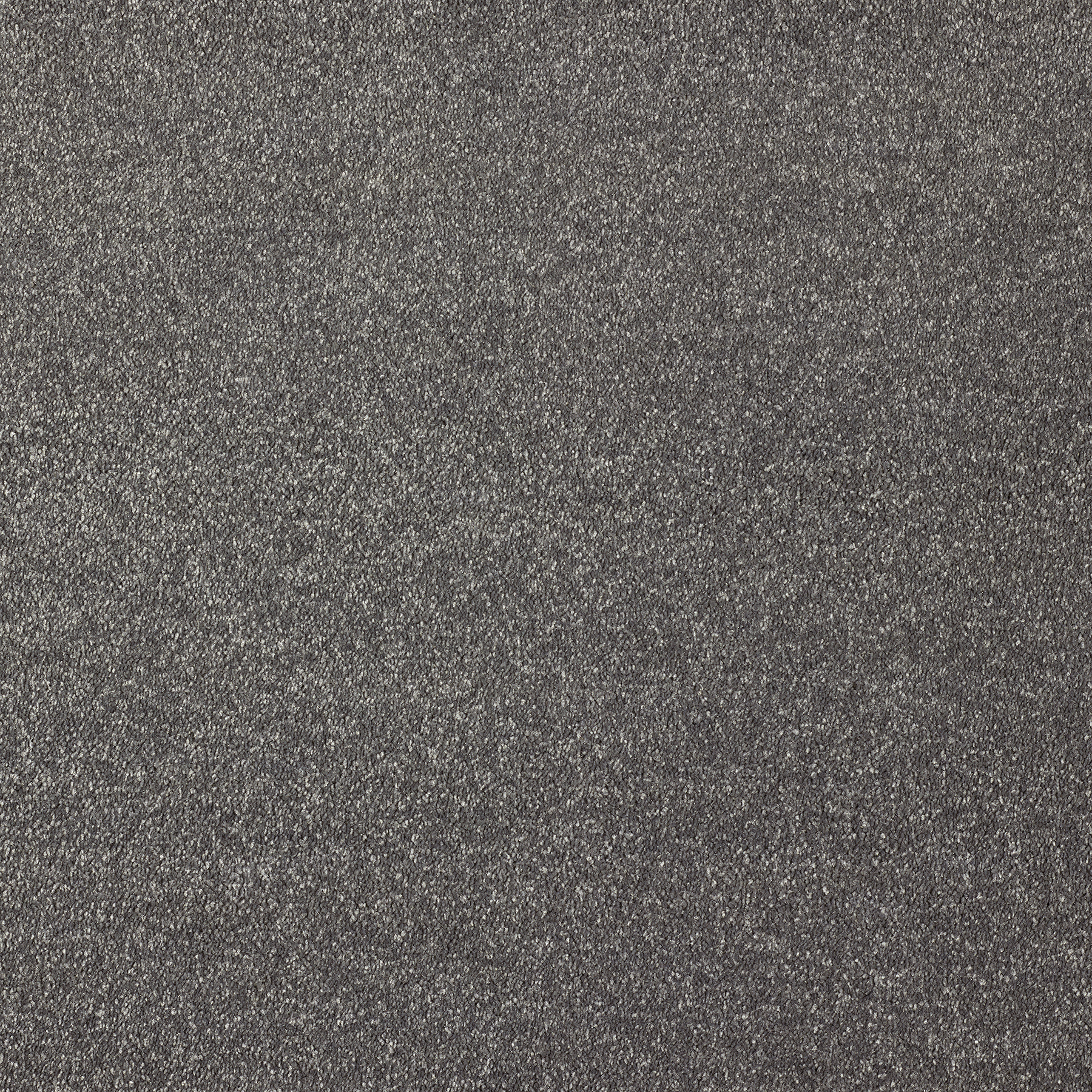 Tumehall betoonpind tekstuuriga taust Eesti disainis