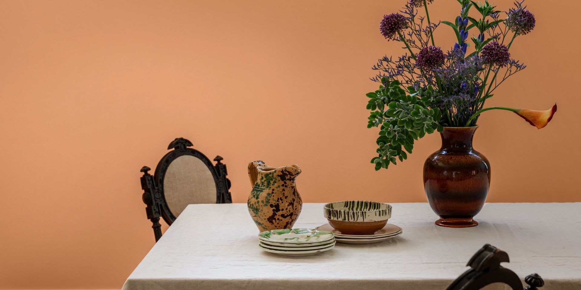 tikkurila colornow2024 nudeinnizza 4642