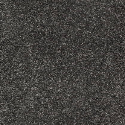 Tumehall vaip tekstuuriga muster detailne vaipkate