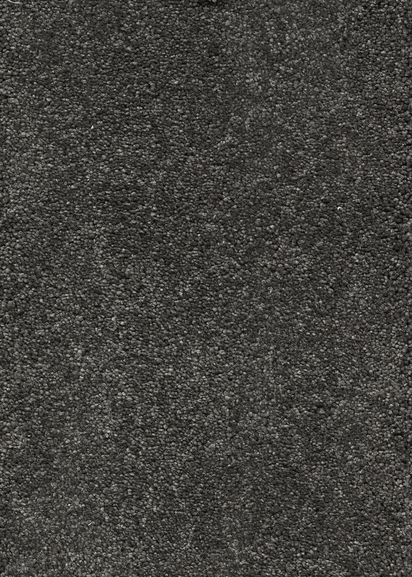 Tumehall vaip tekstuuriga muster detailne vaipkate