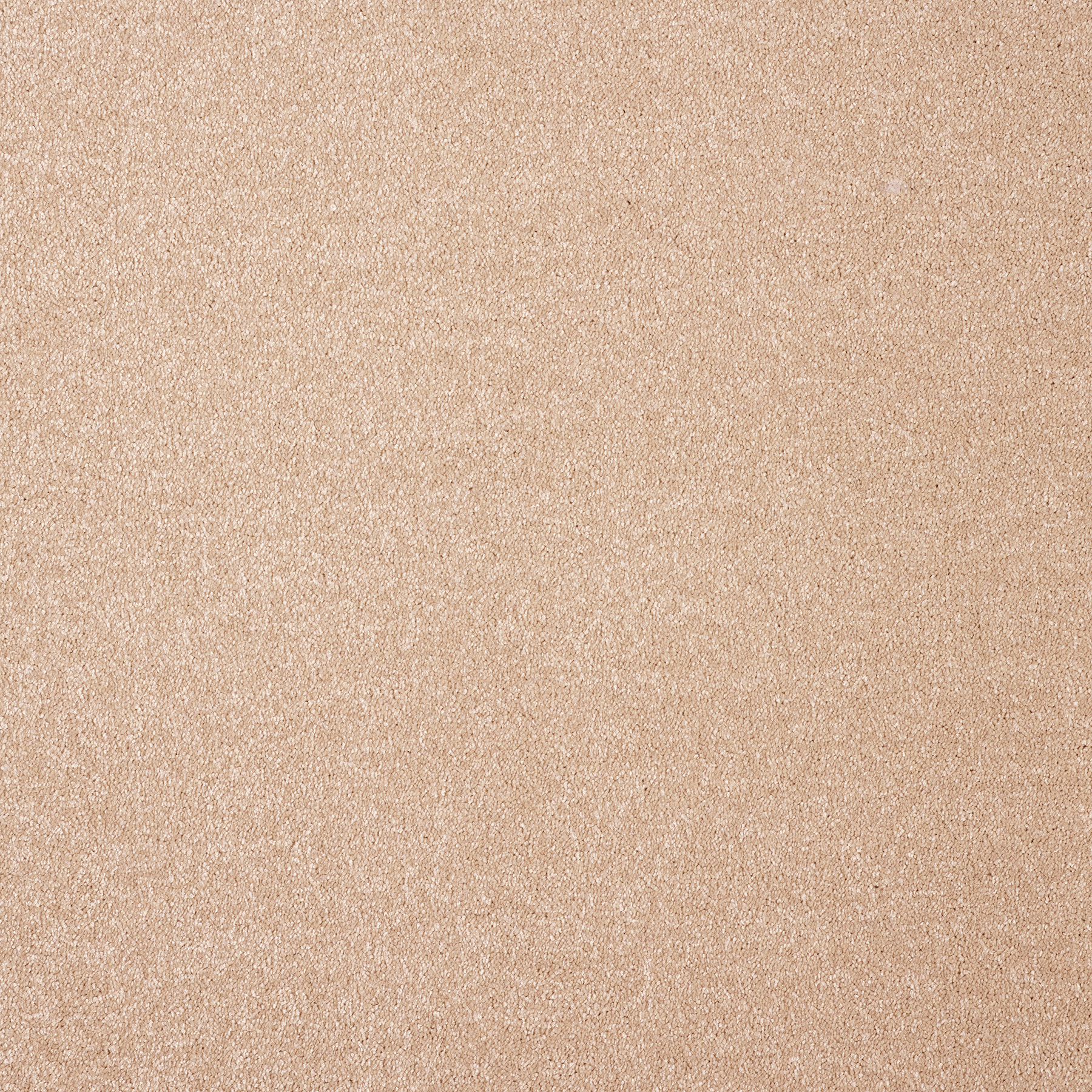 Ühtlane hele beež liivaga tekstuur Eesti rannas