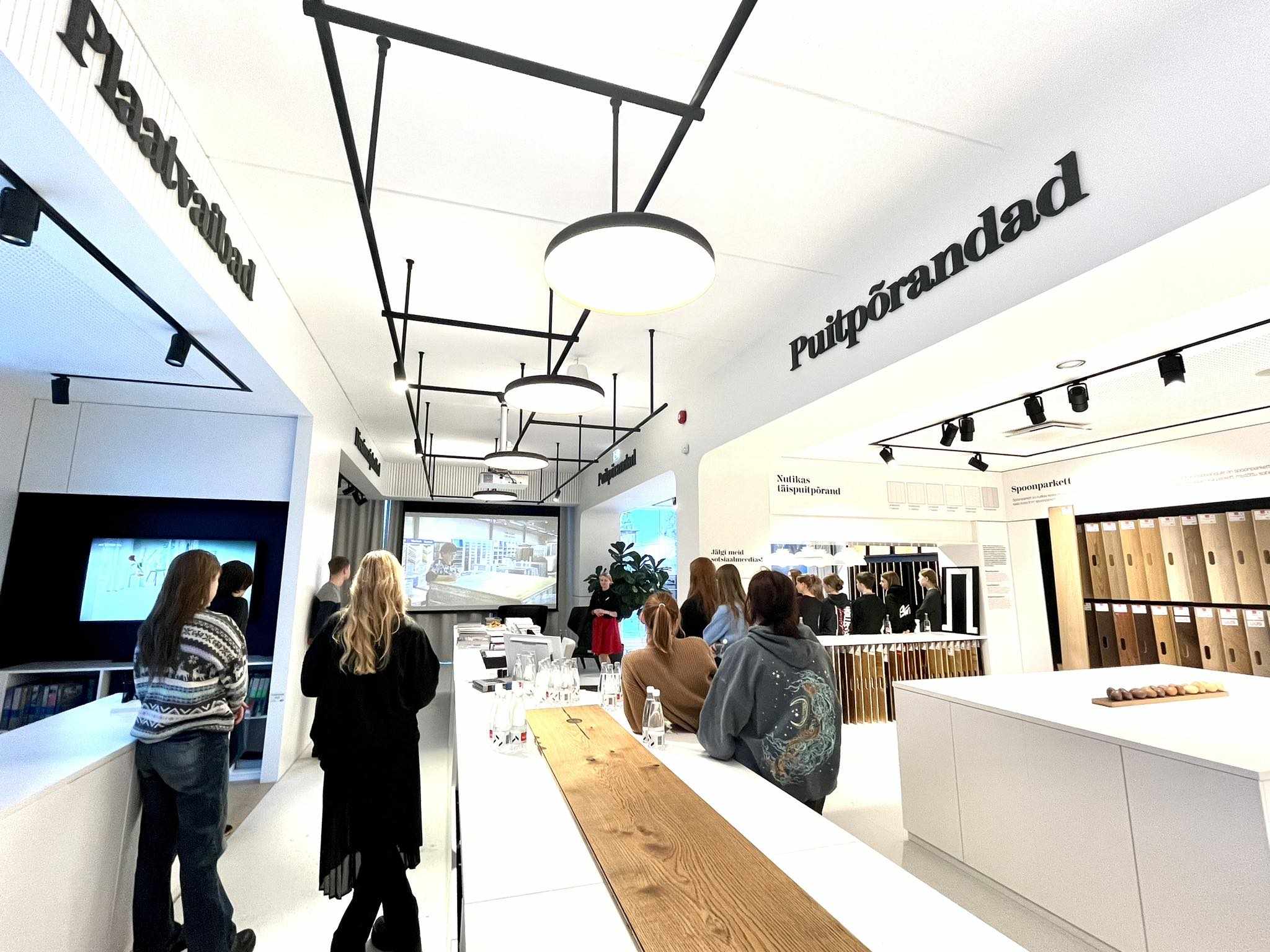 Kadrioru Saksa Gumnaasium