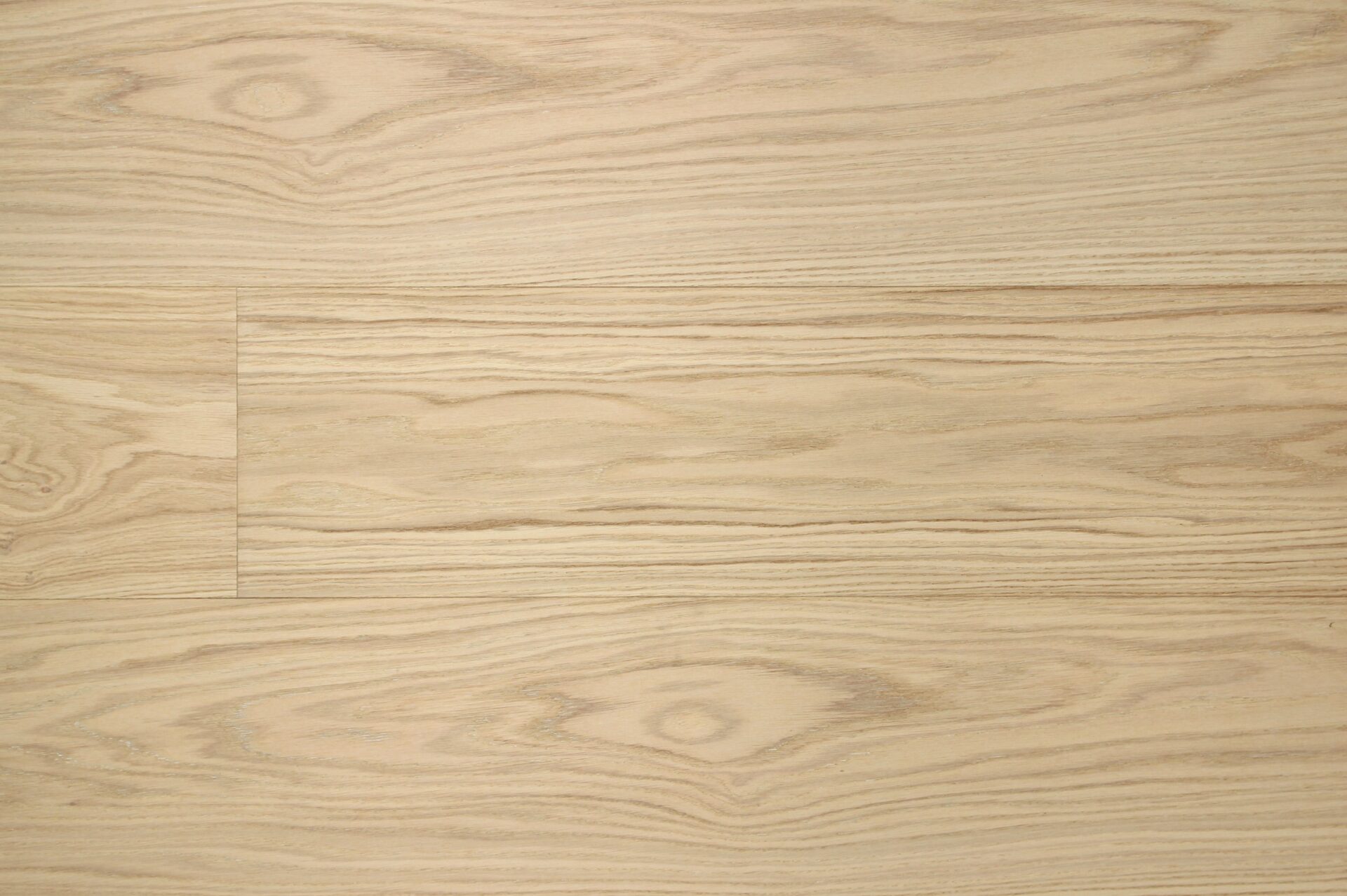 SPOONPARKETT FL 1 l tamm Canal matt lakk 040505050201GC 19680