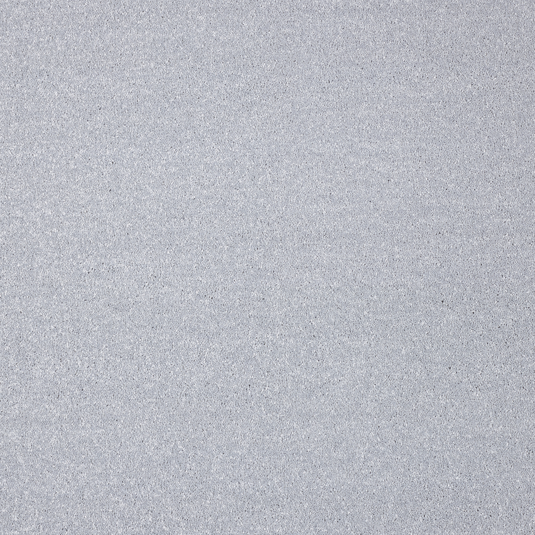 Hall helehall tekstuur minimalistlikuks taustaks