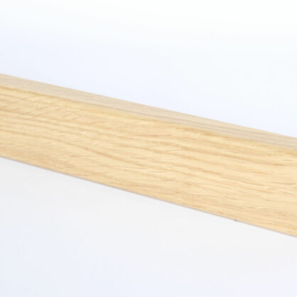 Puidust pruss hele viimistlus puitmaterjal annetus