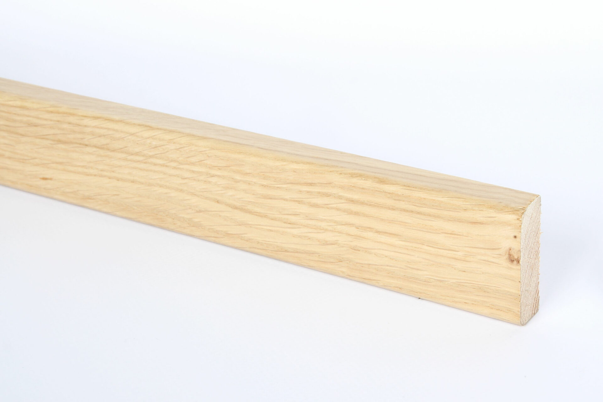 Puidust pruss hele viimistlus puitmaterjal annetus