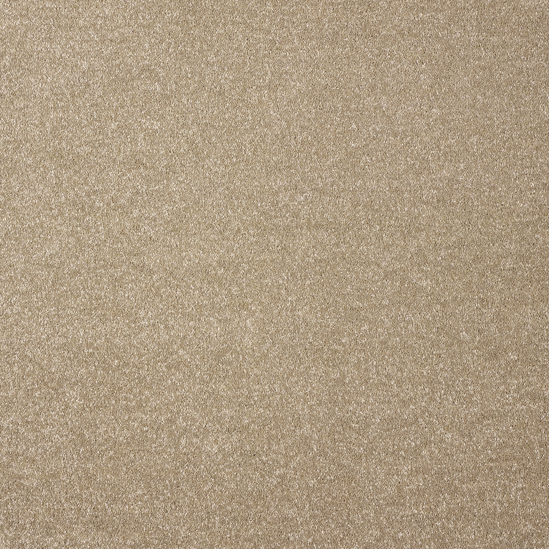 Kuldne virvendav tekstuur taustal eteenis.