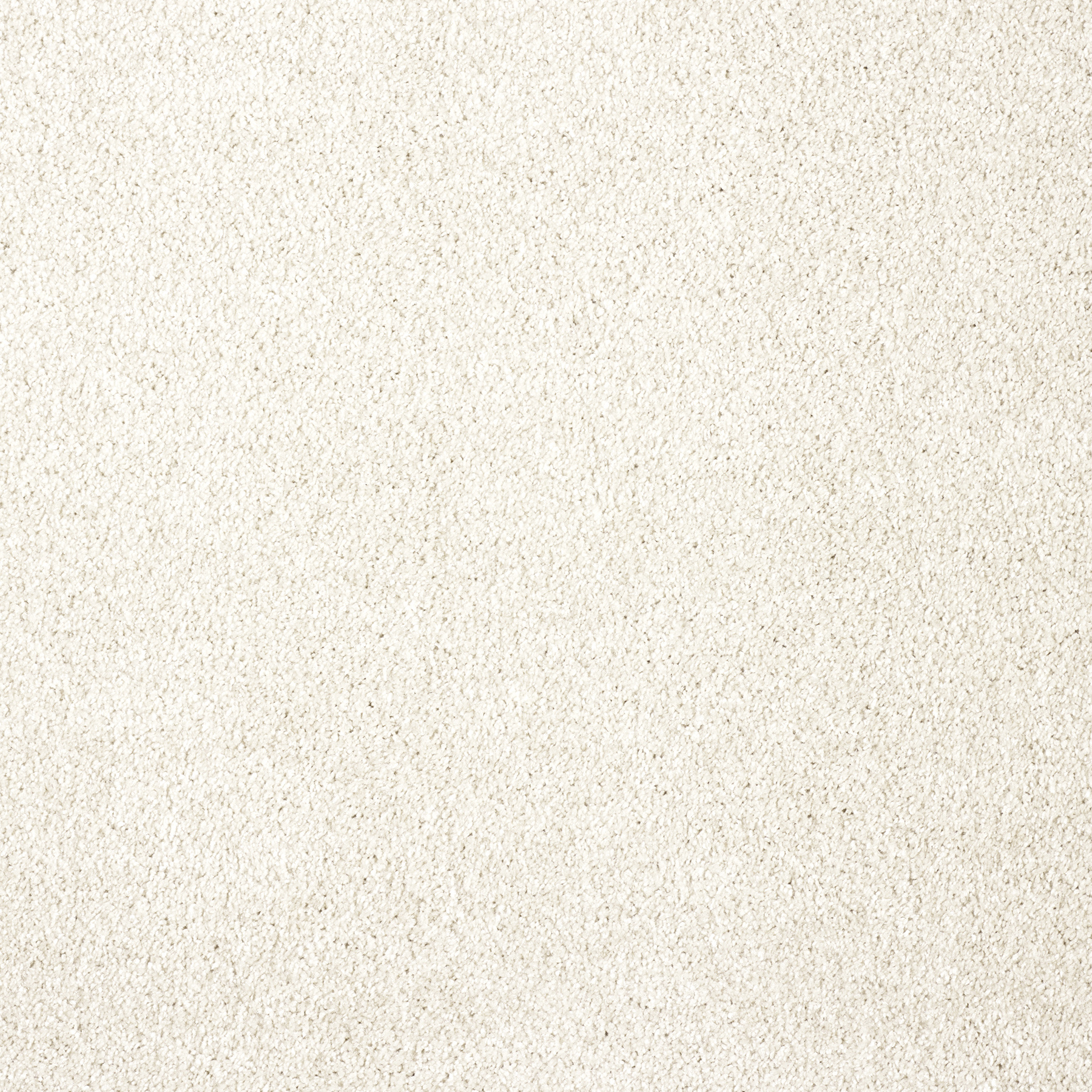 Valge liiv tekstuur mererand geomeetriline taust