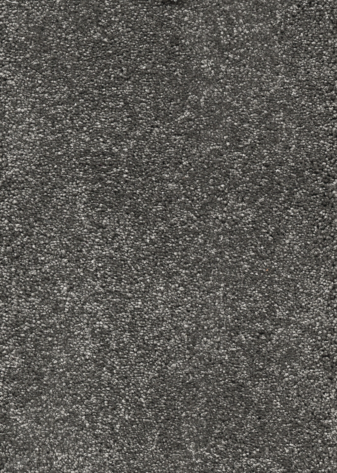 Tume hall vaipkatted tekstuur lähedalt vaade põrandakatteks