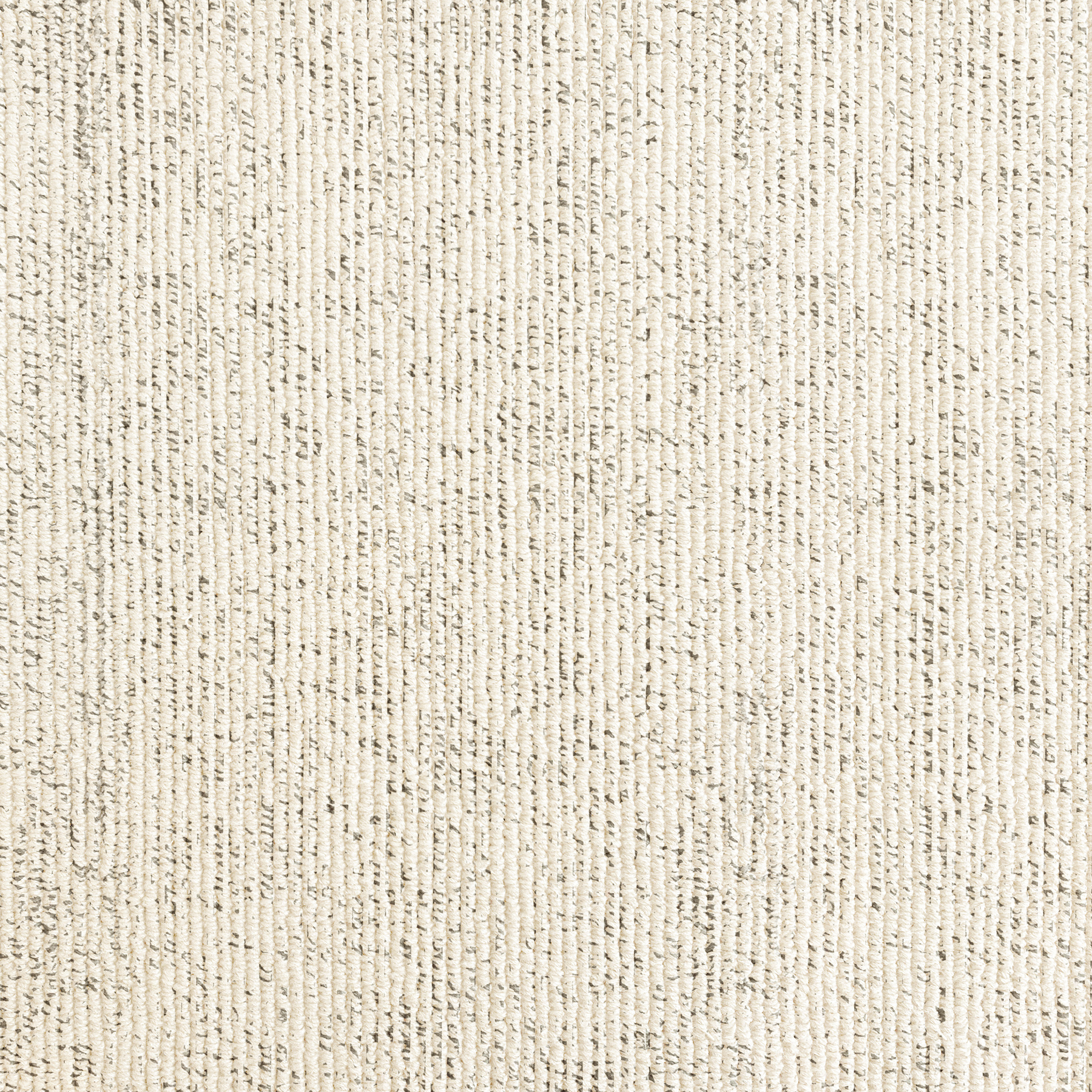 Beige kangase tekstuur dekoratiivseks sisekujunduseks