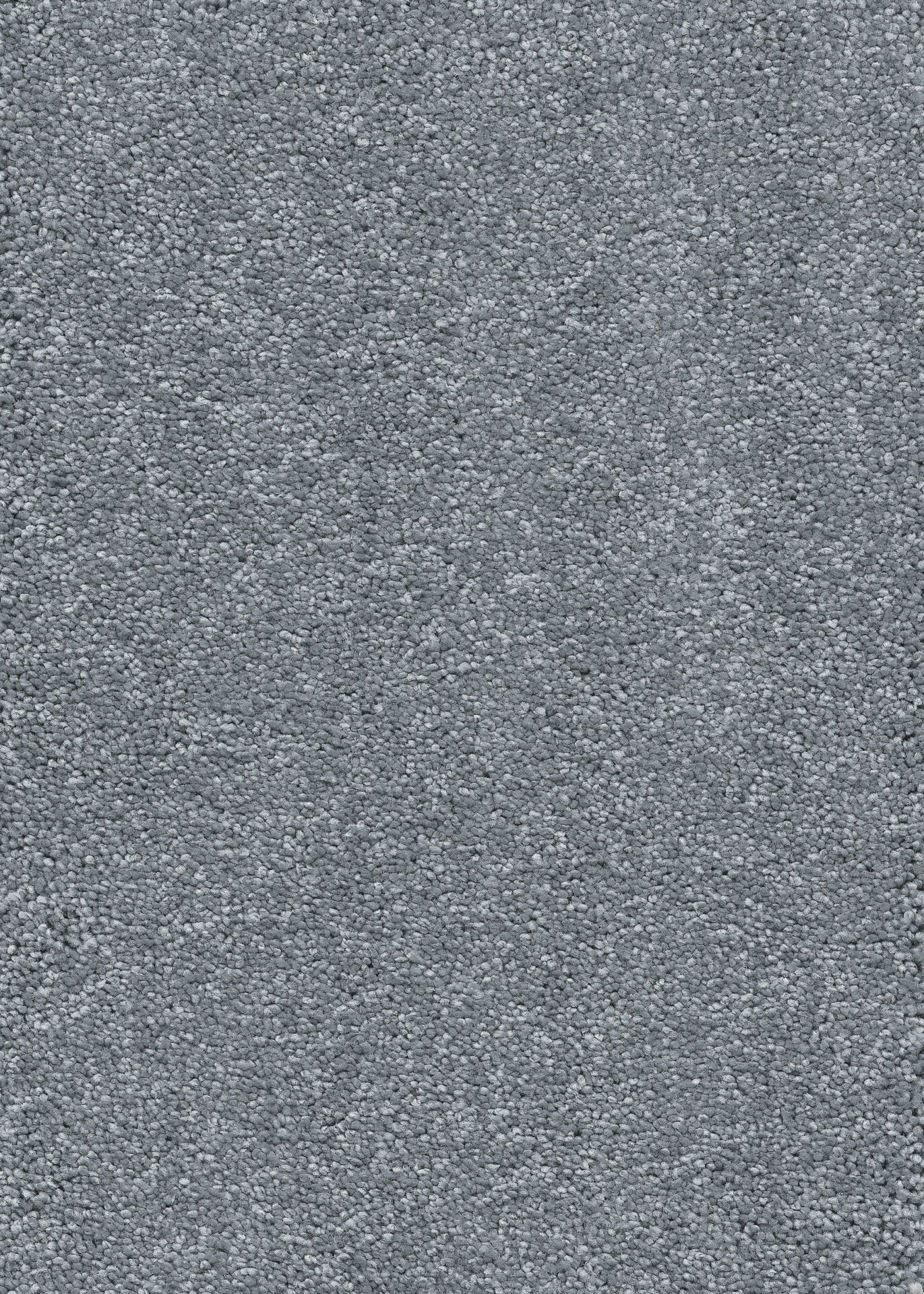 Hallikas hall tekstuuriga pind lähedalt vaadatuna.