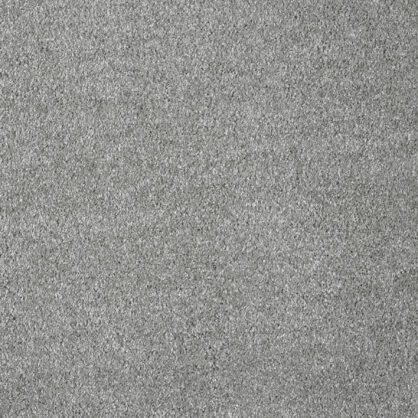 Hallikarva vaip puhtal ja elegantne kujundus