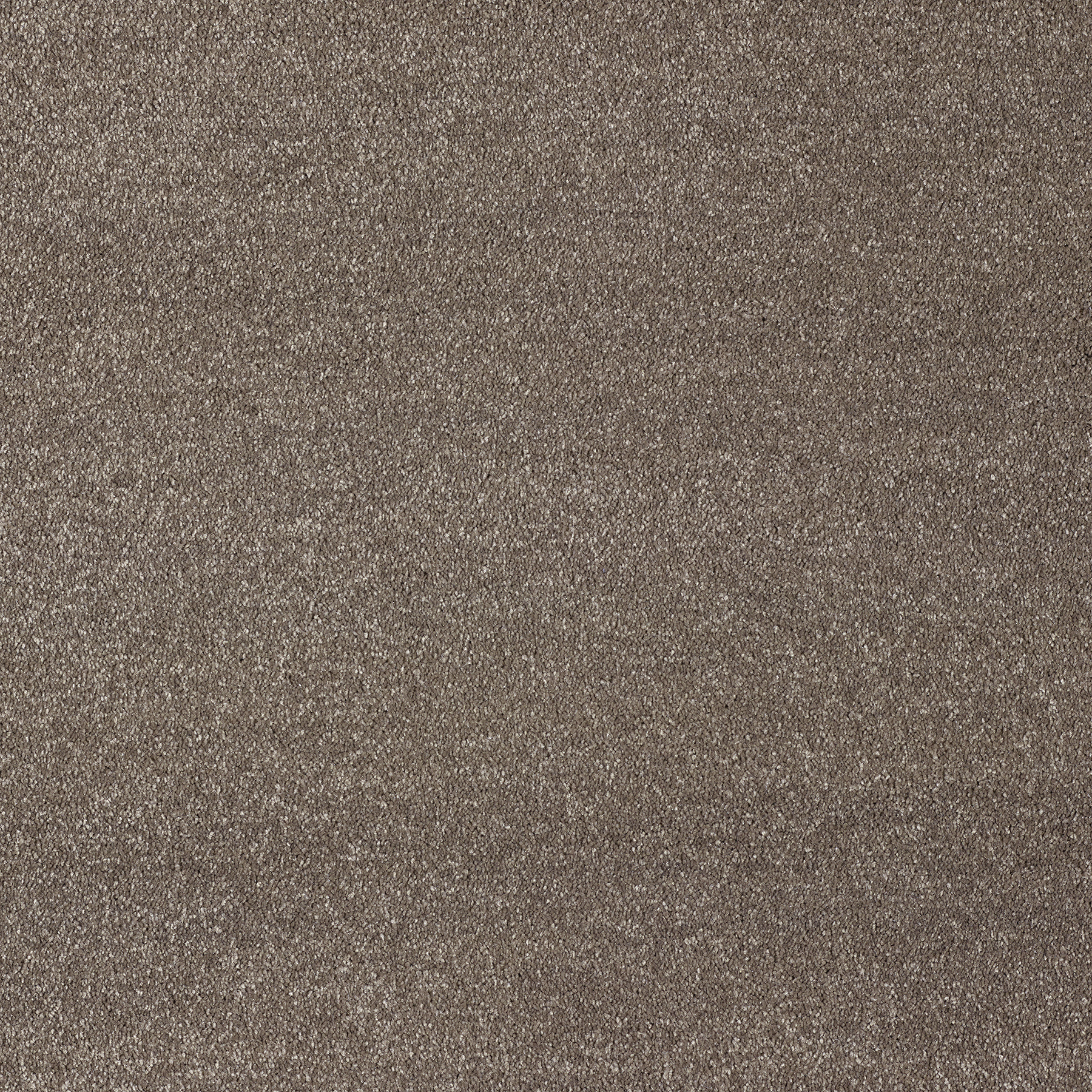 Pruun tekstuuriga vaip kodu sisekujunduseks