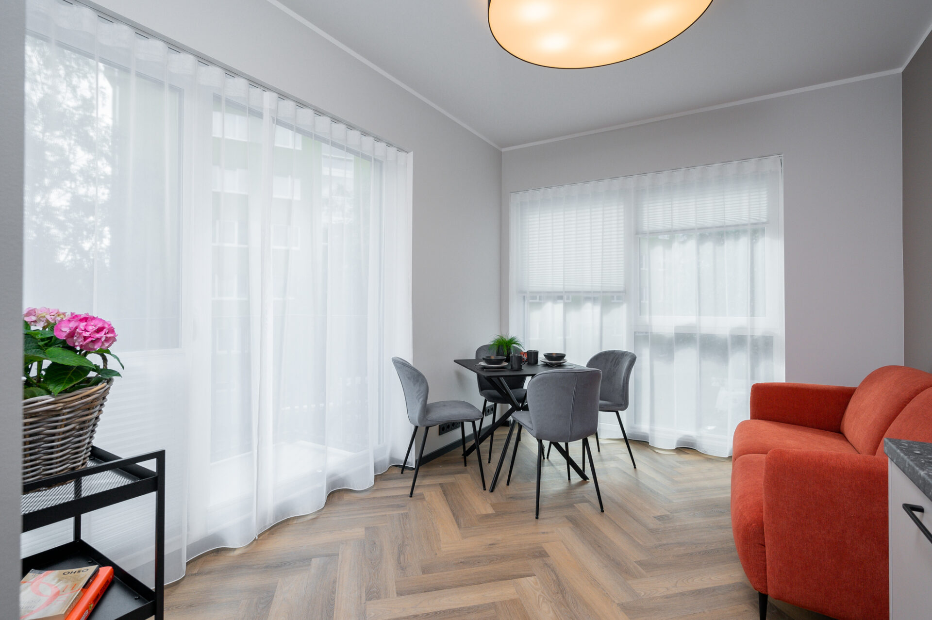 Tartu Rare Apartments