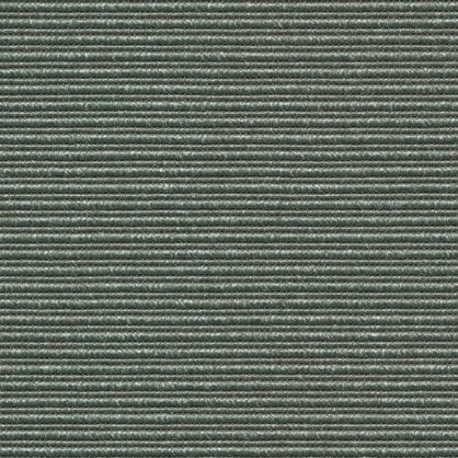 Hall roheline tekstuuriga taust kangas disain