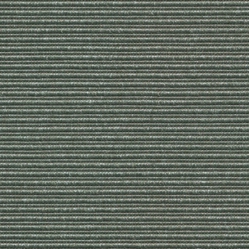 Hall roheline tekstuuriga taust kangas disain