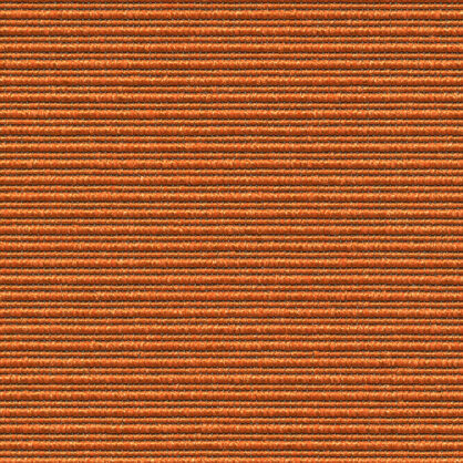 Oranžide horisontaalsete joontega tekstuurimuster