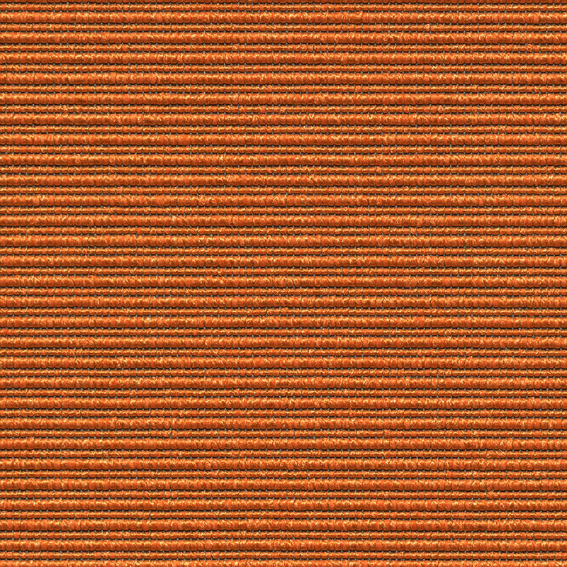 Oranžide horisontaalsete joontega tekstuurimuster