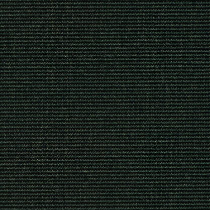 Tume triibuline kangas tekstuuriga muster Eestis