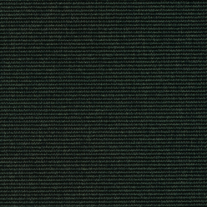 Tume triibuline kangas tekstuuriga muster Eestis