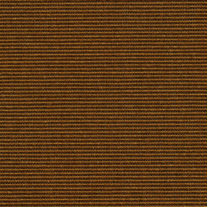 Pruun triibuline kangas lähivõte tekstuurist