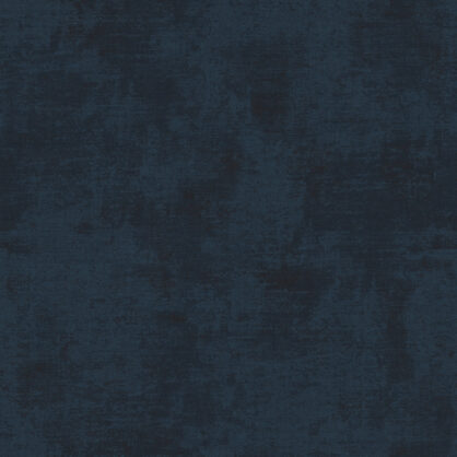 Tumesinine tekstuuriga mustriline taustakangas muster