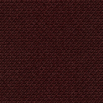 Burgundi kanga tekstuur lähedalt pildistatud muster