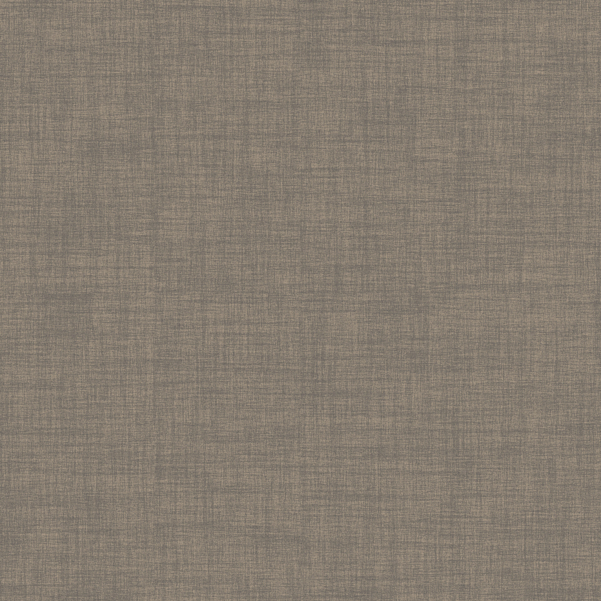 Praktiline helehall tekstiilist tapeet sisekujunduseks