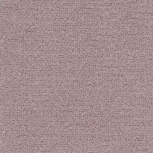 Beež tekstiilivastane kangas hallikaspruuni varjundiga