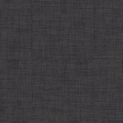 Tume hall tekstiilkangas tekstuuriga muster taustal