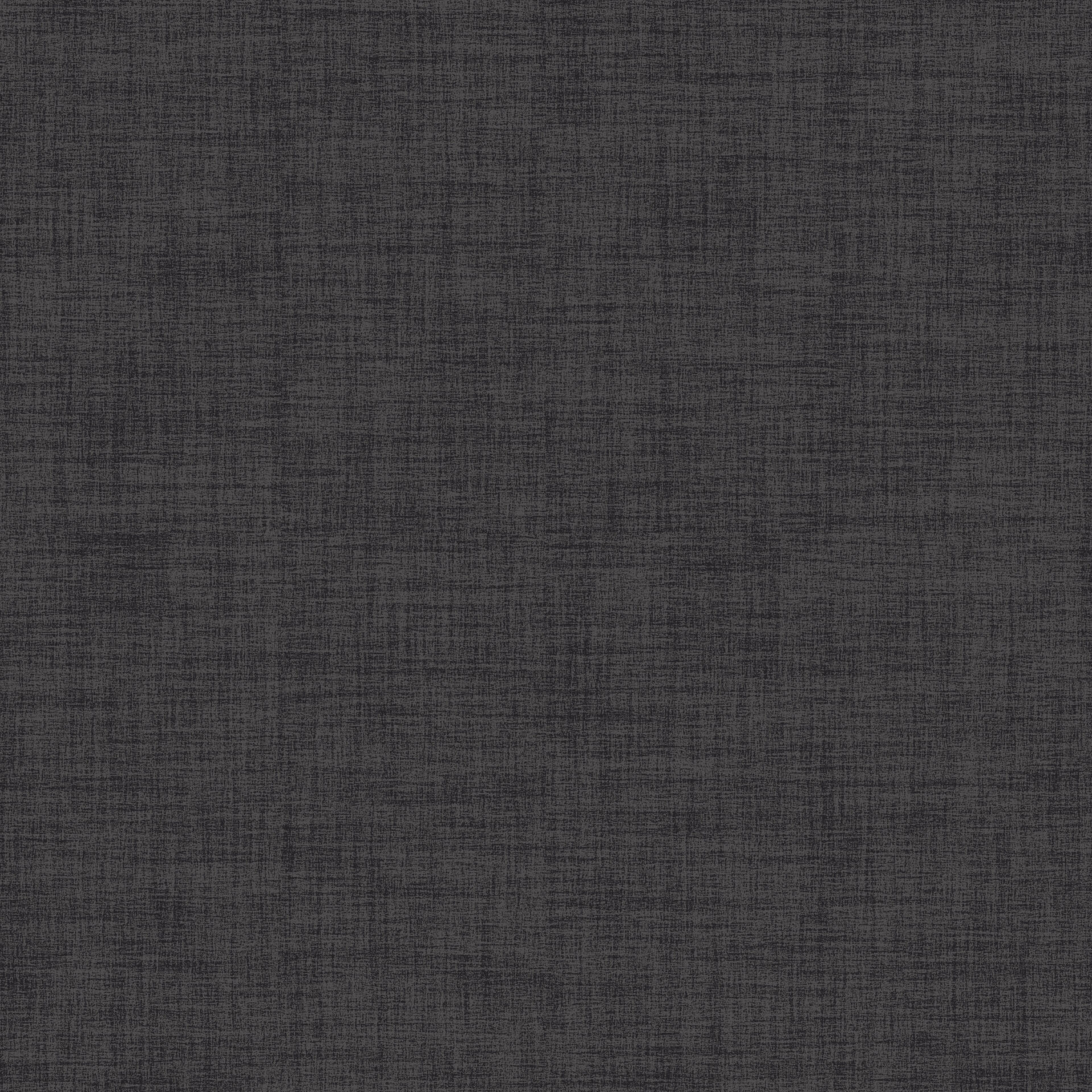 Tume hall tekstiilkangas tekstuuriga muster taustal