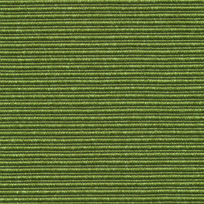 Roheline triibuline tekstiilmuster helerohelise triibuga