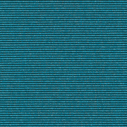 Sinine tekstuuriga kangas rõivaste ja sisustuse jaoks