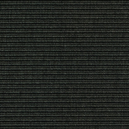 Tumedatooniline ribadega tekstiil kangas muster