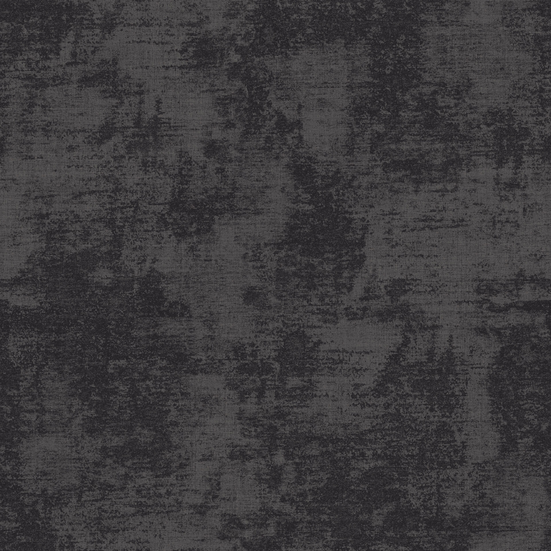 Tume tekstuuriga hall kangas muster taustal