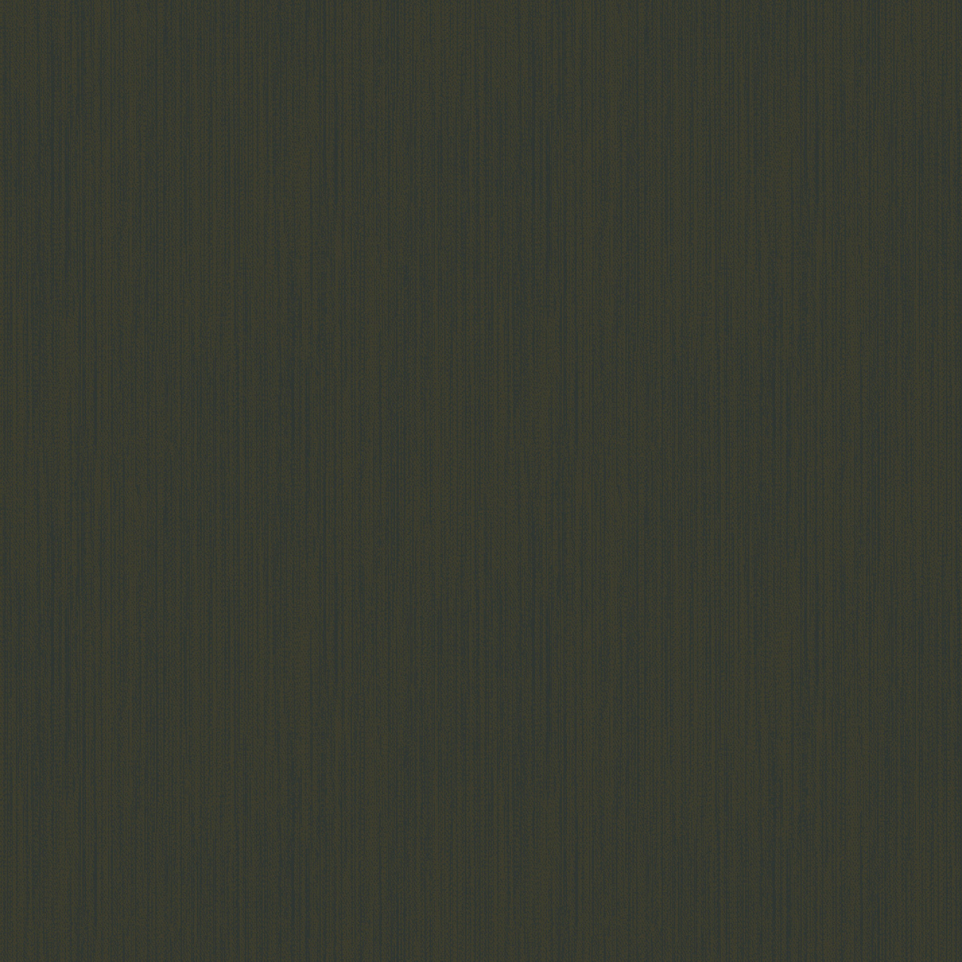 Tume roheline peen struktuurne taustapilt lähivaates