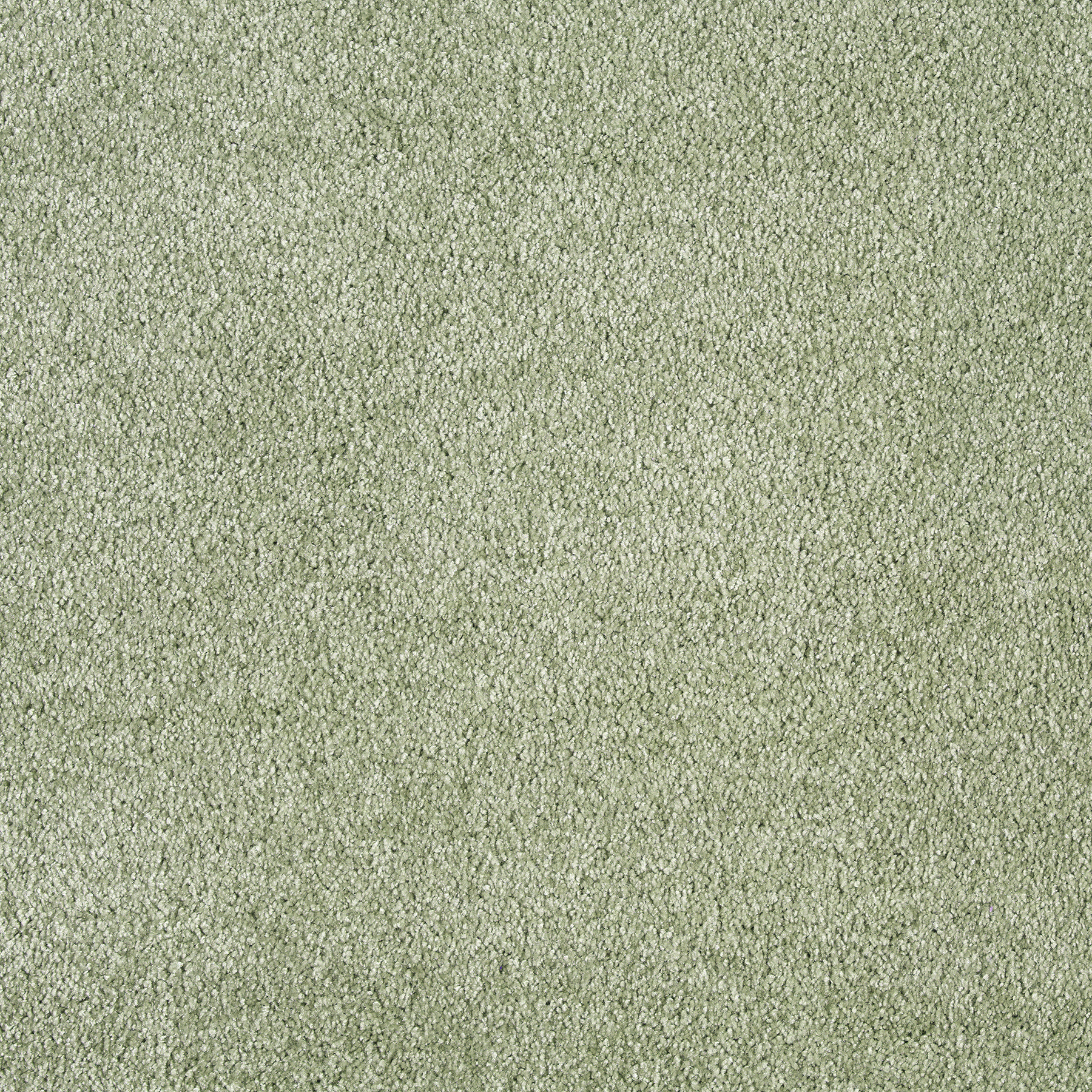 Heleroheline vaip pehme tekstuuriga põrandakatteks